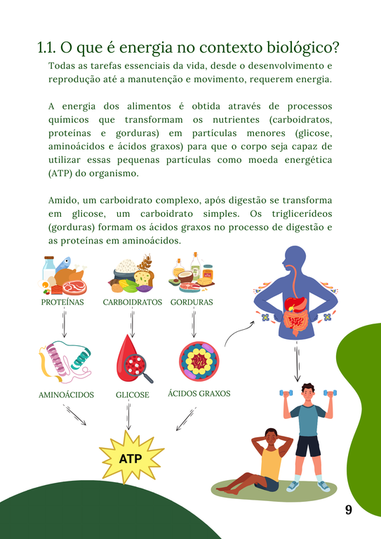 Energia9