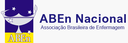 ABEn Nacional