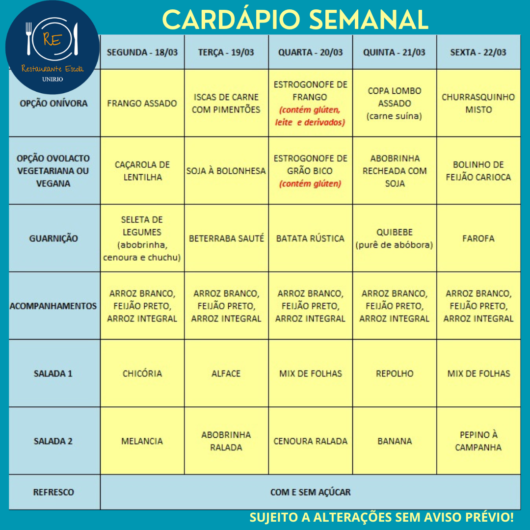 18-03 a 22-03-24
