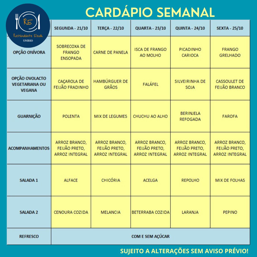 21-10 a 25-10-24