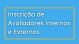 Coordenadoria de Cultura da UNIRIO divulga inscrição de Avaliadores de Projetos Artísticos e/ou Culturais