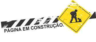 EM CONSTRUÇÃO