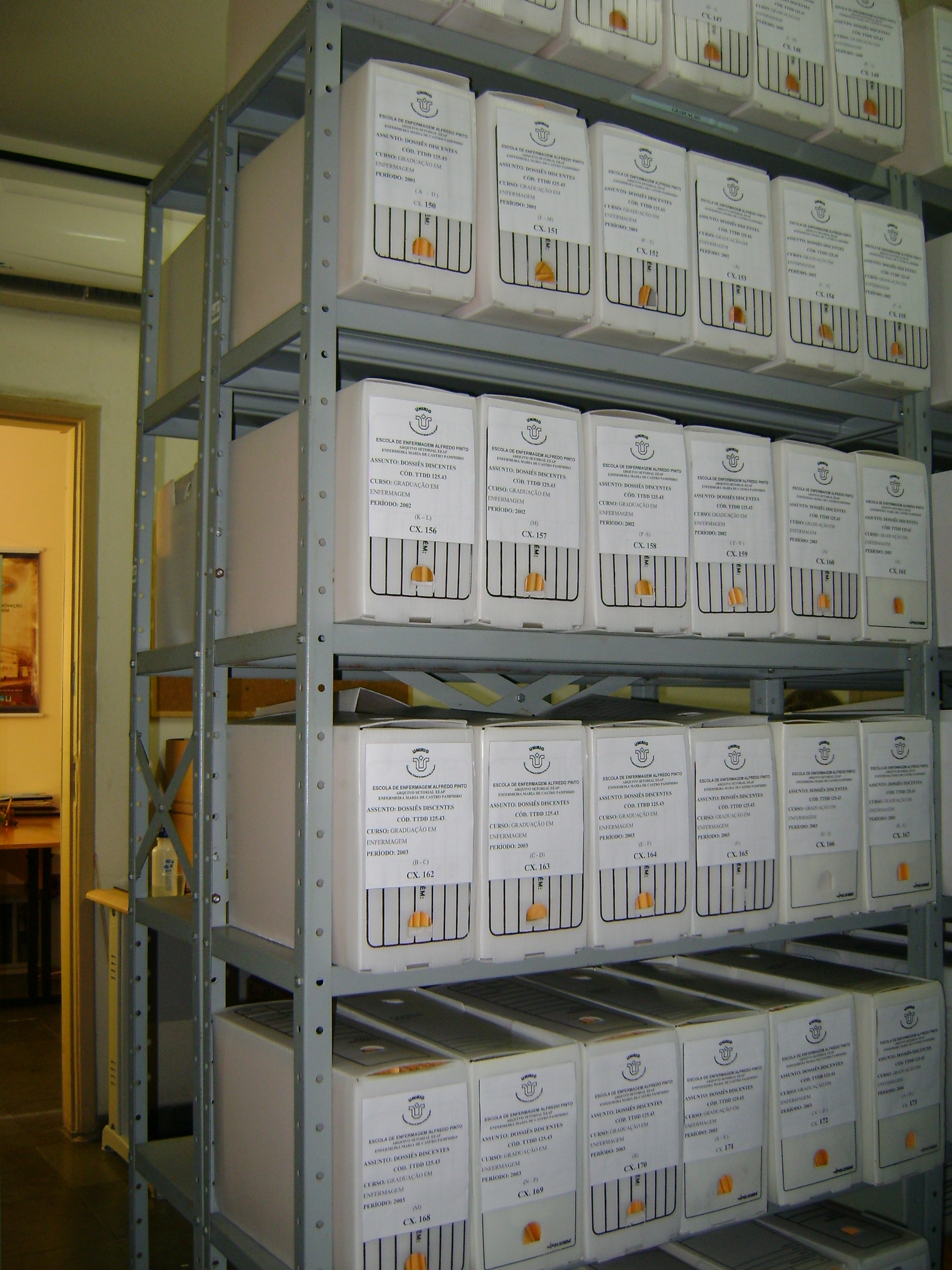 Foto 03
