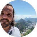 Prof_Dan Gabriel D’Onofre