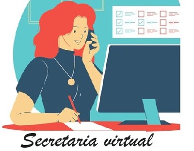 ASISTENTE-VIRTUAL.jpg
