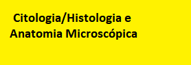 Citologia Histologia Anatomia Micro