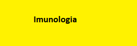 Imunologia
