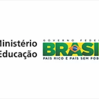 parceiros-2_aemnrf.png