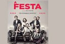 ‘A Festa’ será a próxima atração do Fórum de Psicanálise e Cinema ‘A Festa’ será a próxima atração do Fórum de Psicanálise e Cinema