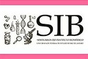‘Desafios das mulheres na academia e no mercado de trabalho: o que a neurociência tem a nos dizer sobre isto?’ é o tema da próxima edição do ‘Seminários do IB' ‘Desafios das mulheres na academia e no mercado de trabalho: o que a neurociência tem a nos dizer sobre isto?’ é o tema da próxima edição do ‘Seminários do IB'