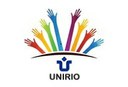 Abertas as inscrições para programa de bolsas voltado a estudantes indígenas e quilombolas Abertas as inscrições para programa de bolsas voltado a estudantes indígenas e quilombolas