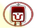Alunos da Escola de Engenharia promovem campanha de doação de sangue Alunos da Escola de Engenharia promovem campanha de doação de sangue
