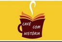 Centro Acadêmico do Curso de Licenciatura em História (Polo Duque de Caxias) informa alteração nas datas do evento Café com História Centro Acadêmico do Curso de Licenciatura em História (Polo Duque de Caxias) informa alteração nas datas do evento Café com História