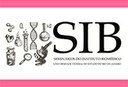 Ciclo de Seminários do IB discute ‘Papel da astrogliose em alterações neuroinflamatórias: da esquizofrenia a sepse’ Ciclo de Seminários do IB discute ‘Papel da astrogliose em alterações neuroinflamatórias: da esquizofrenia a sepse’