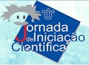 Diretoria de Pesquisa divulga regulamento da Jornada de Iniciação Científica Diretoria de Pesquisa divulga regulamento da Jornada de Iniciação Científica