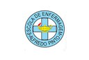 Escola de Enfermagem celebra 128 anos com série de eventos Escola de Enfermagem celebra 128 anos com série de eventos