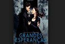 Fórum de Psicanálise e Cinema exibe ‘Grandes Esperanças’ nesta sexta-feira, dia 26 Fórum de Psicanálise e Cinema exibe ‘Grandes Esperanças’ nesta sexta-feira, dia 26