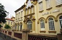 HUGG realiza campanha de doação de leite materno até 31 de maio HUGG realiza campanha de doação de leite materno até 31 de maio
