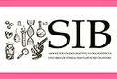 Instituto Biomédico discute virulência fúngica Instituto Biomédico discute virulência fúngica