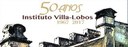 IVL exibe documentário que conta os 50 anos do Instituto IVL exibe documentário que conta os 50 anos do Instituto