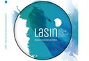 Lançado livro de resultados e reflexões sobre o Projeto Lasin Lançado livro de resultados e reflexões sobre o Projeto Lasin