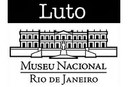 Nota de solidariedade pelo incêndio no Museu Nacional Nota de solidariedade pelo incêndio no Museu Nacional