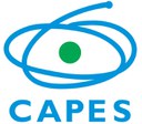 Nota em Apoio à Manutenção do Orçamento da Capes Nota em Apoio à Manutenção do Orçamento da Capes
