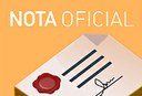 Secretaria de Vigilância Sanitária apresenta os laudos de análise de potabilidade da água do CLA e do Restaurante-Escola Secretaria de Vigilância Sanitária apresenta os laudos de análise de potabilidade da água do CLA e do Restaurante-Escola