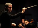 Orquestra da UNIRIO se apresenta na Sala Cecília Meireles Orquestra da UNIRIO se apresenta na Sala Cecília Meireles