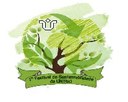 Primeiro festival de sustentabilidade da UNIRIO acontece na próxima quarta-feira, dia 5, no CLA Primeiro festival de sustentabilidade da UNIRIO acontece na próxima quarta-feira, dia 5, no CLA
