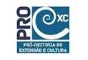 Proexc disponibiliza portal de programas e projetos Proexc disponibiliza portal de programas e projetos