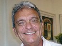 Professor benemérito da UNIRIO é nomeado para Academia Portuguesa de História Professor benemérito da UNIRIO é nomeado para Academia Portuguesa de História