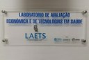 Professor da UNIRIO aprova projeto em edital de apoio a pesquisa sobre tecnologias em saúde Professor da UNIRIO aprova projeto em edital de apoio a pesquisa sobre tecnologias em saúde
