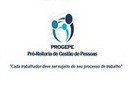 Progepe elabora questionário para servidores com deficiência Progepe elabora questionário para servidores com deficiência