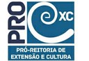 Projeto de Extensão ‘Cidadania em Ação’ promove práticas esportivas para a Comunidade Universitária da UNIRIO Projeto de Extensão ‘Cidadania em Ação’ promove práticas esportivas para a Comunidade Universitária da UNIRIO