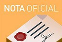 Restaurante-Escola será reaberto nesta terça-feira para o jantar Restaurante-Escola será reaberto nesta terça-feira para o jantar