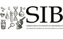 Seminários do IB discutem implicações do estresse oxidativo no processo de envelhecimento Seminários do IB discutem implicações do estresse oxidativo no processo de envelhecimento