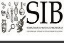 'Seminários do IB' promove palestra ‘Entre a Ciência e o Direito: demandas pelo acesso ao uso terapêutico de maconha no Rio de Janeiro' 'Seminários do IB' promove palestra ‘Entre a Ciência e o Direito: demandas pelo acesso ao uso terapêutico de maconha no Rio de Janeiro'