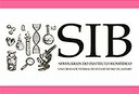 'Seminários do Instituto Biomédico' promove palestra nesta sexta, dia 15 'Seminários do Instituto Biomédico' promove palestra nesta sexta, dia 15