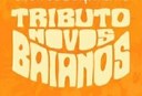 Série Villa-Lobos Aplaude terá Tributo aos Novos Baianos Série Villa-Lobos Aplaude terá Tributo aos Novos Baianos