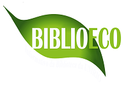 Sistema de Bibliotecas da UNIRIO lança informativo digital Sistema de Bibliotecas da UNIRIO lança informativo digital