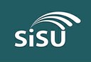 UNIRIO oferecerá 1.144 vagas no Sisu 2019.2 UNIRIO oferecerá 1.144 vagas no Sisu 2019.2