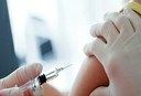 UNIRIO participa de campanha de vacinação contra a gripe UNIRIO participa de campanha de vacinação contra a gripe