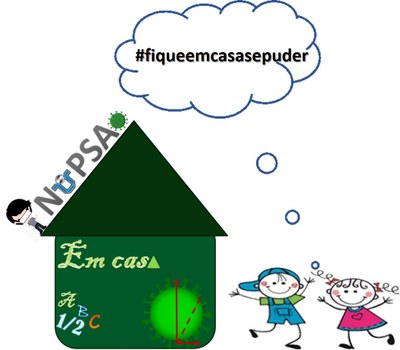As aventuras de Lala e Dudu