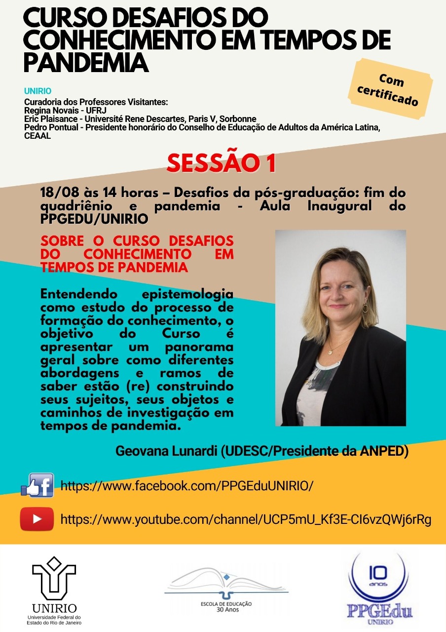 18/08 – Geovana Lunardi 1