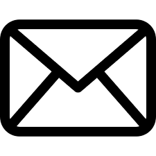 logo email.png