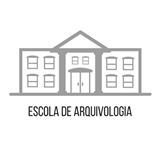 logo escola.jpg