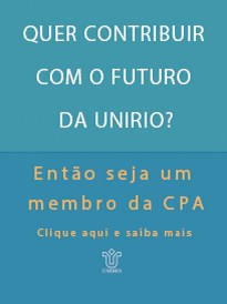 banner CPA 2016 novo