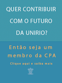 banner CPA 2016 novo