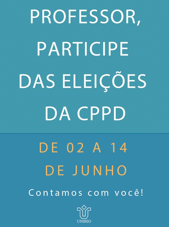 Banner CPPD